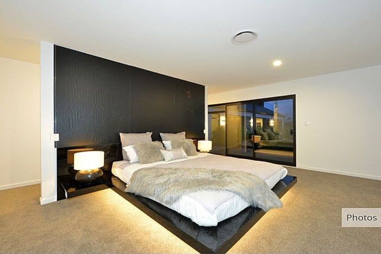 Photo of property in 1 Oaks Drive, Lincoln, 7608