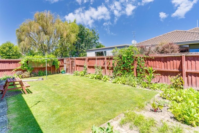 Photo of property in 191 Sawyers Arms Road, Bishopdale, Christchurch, 8053