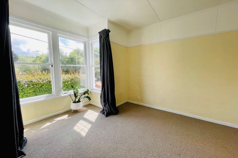 Photo of property in 11a Owen Street, Newtown, Wellington, 6021