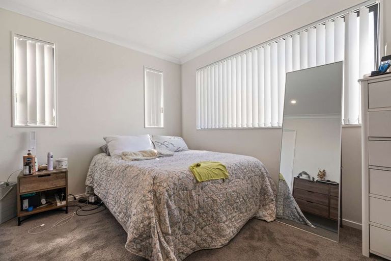 Photo of property in 27 Sun Orchid Avenue, Wiri, Auckland, 2104