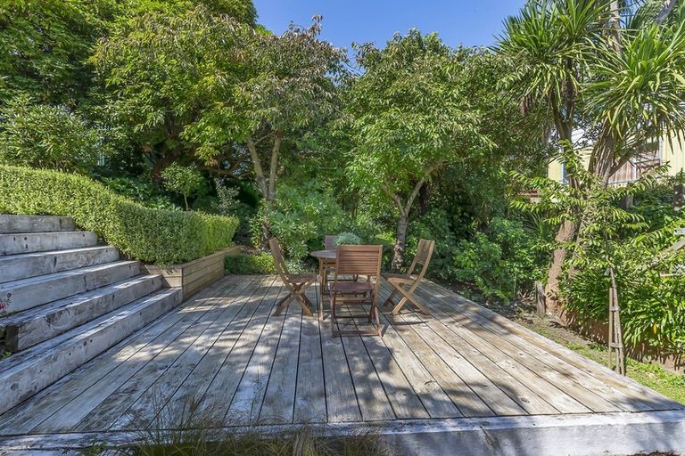 Photo of property in 40 Monaghan Avenue, Karori, Wellington, 6012