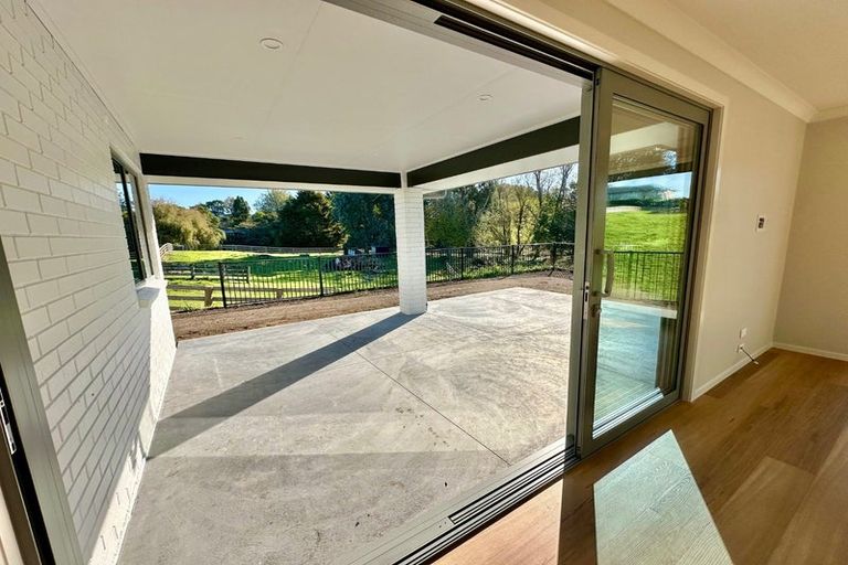 Photo of property in 24 Ryburn Road, Ohaupo, 3883