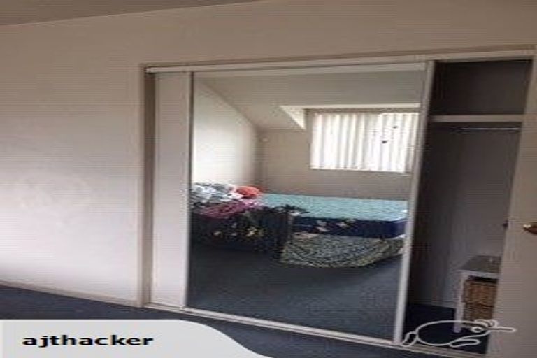 Photo of property in 1/209 Worcester Street, Christchurch Central, Christchurch, 8011