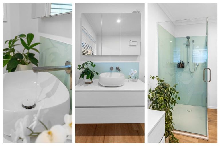 Photo of property in 19a Tekoah Place, Judea, Tauranga, 3110