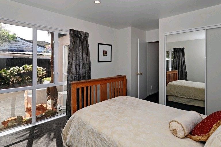 Photo of property in 22a Hay Street, Bromley, Christchurch, 8062