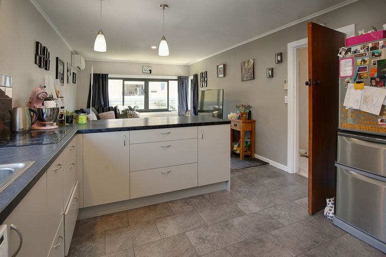 Photo of property in 32 Bledisloe Avenue, Stoke, Nelson, 7011