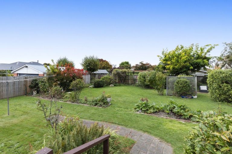 Photo of property in 310 Greers Road, Bishopdale, Christchurch, 8053