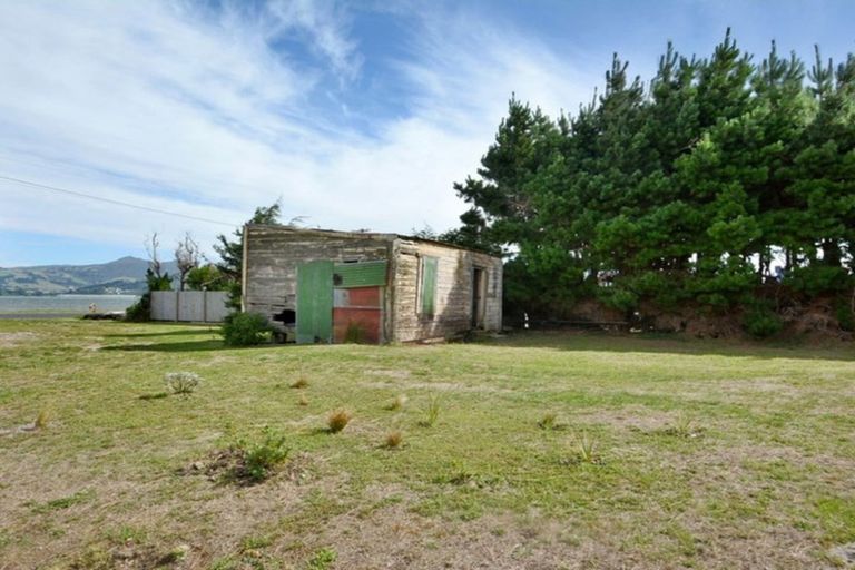 Photo of property in 60 Tidewater Drive, Lower Portobello, Dunedin, 9077