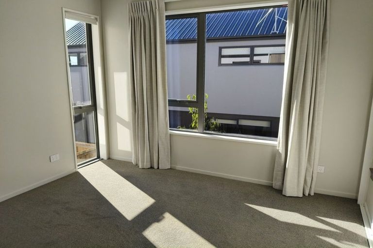 Photo of property in 3/78 Harman Street, Addington, Christchurch, 8024