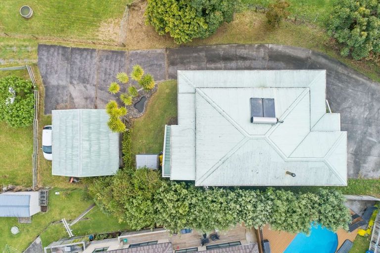 Photo of property in 2/14d Moffat Road, Red Beach, 0932