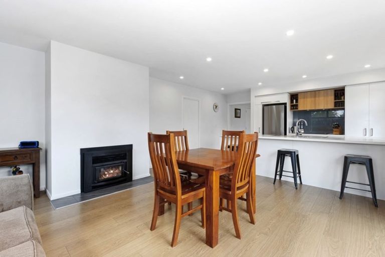 Photo of property in 28 Wineberry Avenue, Amberley, 7410