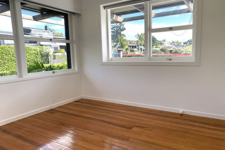 Photo of property in 2/17 Lake View Road, Takapuna, Auckland, 0622