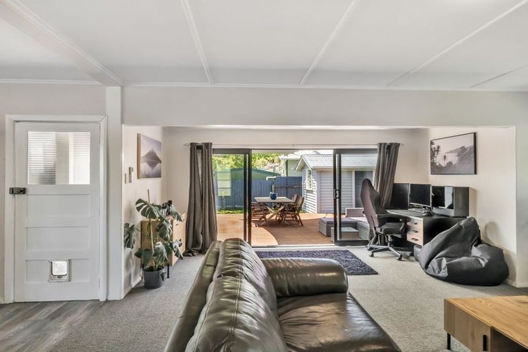 Photo of property in 27 Eastown Road, Whanganui East, Whanganui, 4500