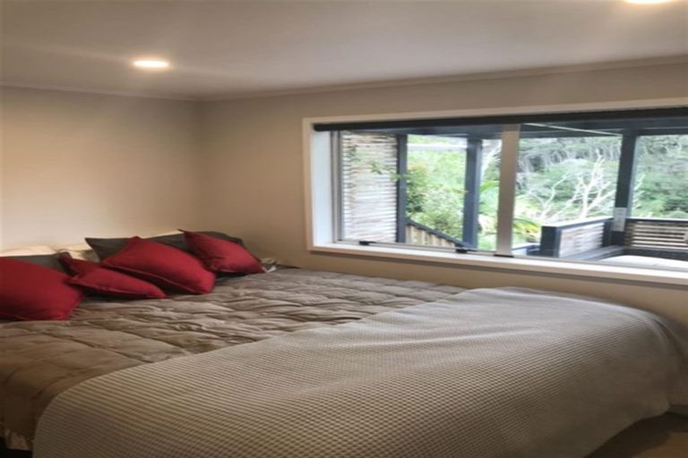 Photo of property in 9 Rewa Road, Maraetai, Auckland, 2018