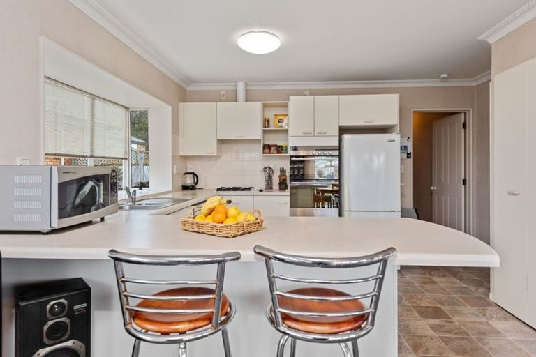 Photo of property in 32 Bayfair Drive, Mount Maunganui, 3116