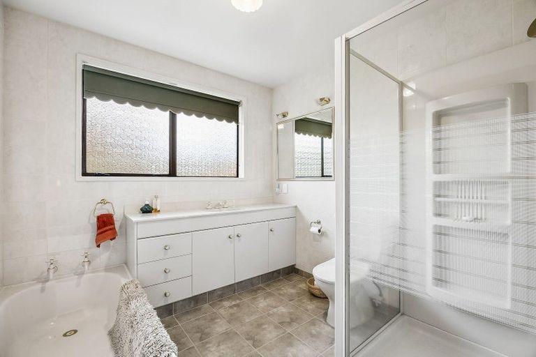 Photo of property in 31 Martin Road, Fairfield, Dunedin, 9018