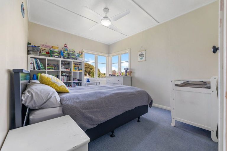 Photo of property in 9 Fitzherbert Street, Putaruru, 3411