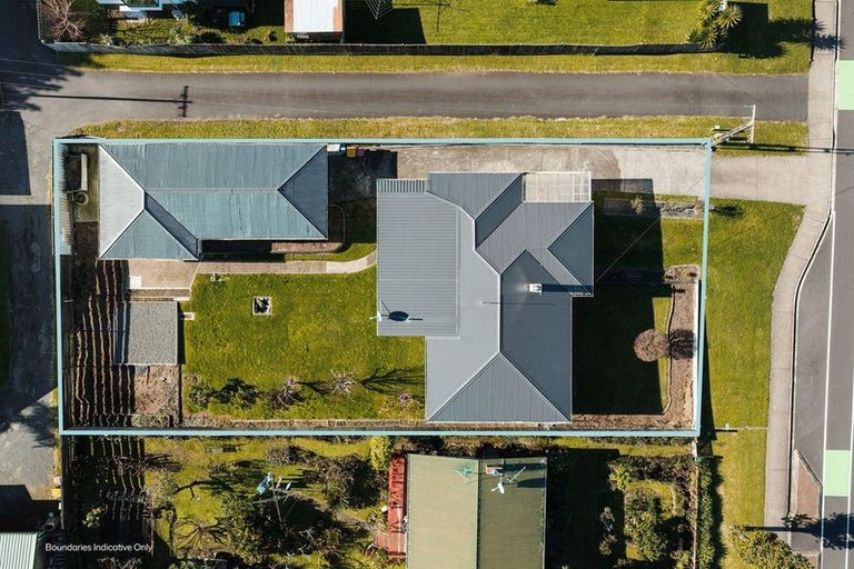 Photo of property in 29 Millers Road, Brookfield, Tauranga, 3110