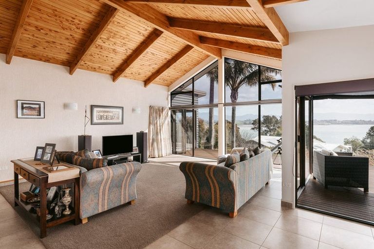 Photo of property in 82 Hamurana Road, Omokoroa, 3114