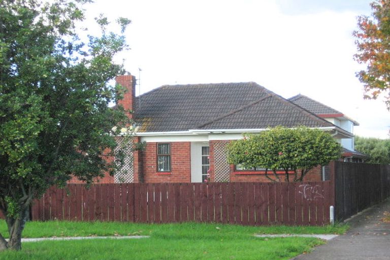 Photo of property in 1/38 Wintere Road, Papatoetoe, Auckland, 2025