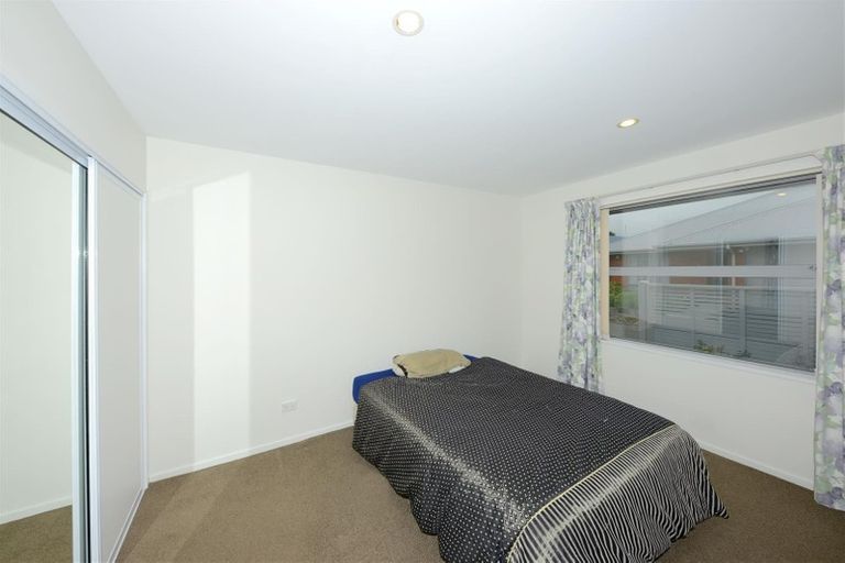 Photo of property in 9/212 Lyttelton Street, Spreydon, Christchurch, 8024