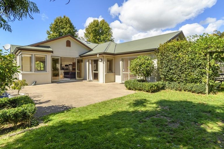 Photo of property in 51 Beaumaris Boulevard, Bethlehem, Tauranga, 3110