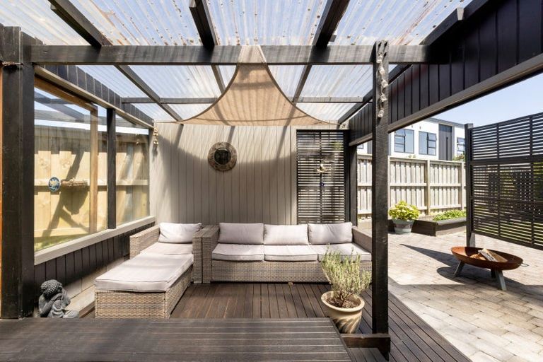 Photo of property in 22b Hynds Road, Gate Pa, Tauranga, 3112