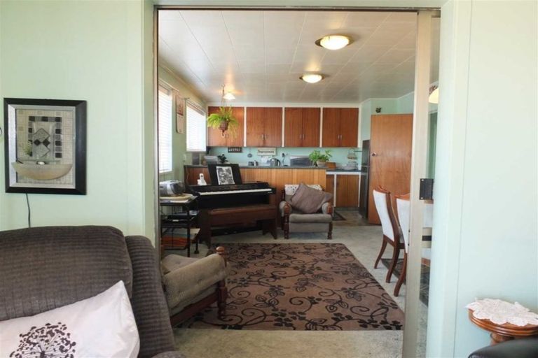 Photo of property in 25 Kowhai Street, Highfield, Timaru, 7910