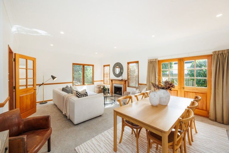 Photo of property in 75b Jickell Street, Hokowhitu, Palmerston North, 4410