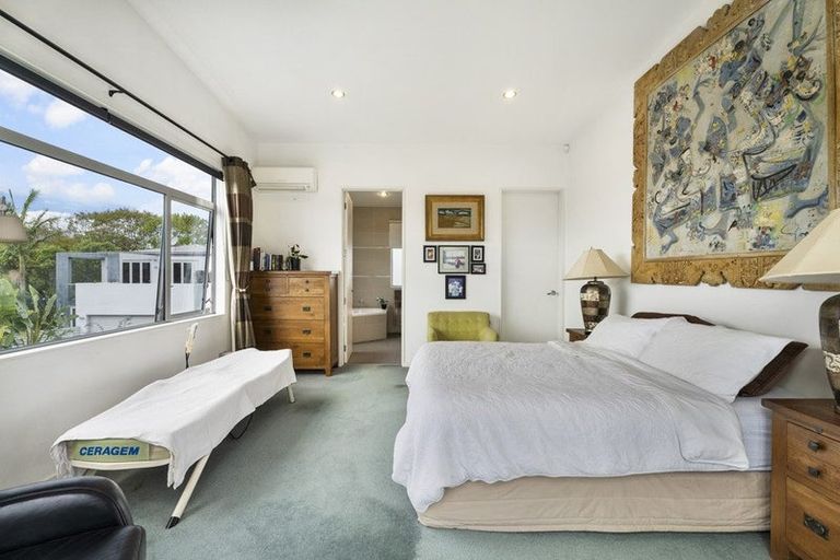 Photo of property in 219 East Coast Road, Campbells Bay, Auckland, 0620