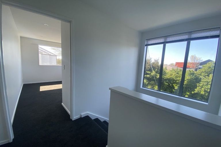 Photo of property in 266 Milton Street, Sydenham, Christchurch, 8023
