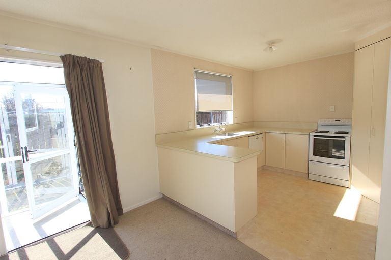 Photo of property in 85 Houldsworth Street, Blenheim, 7201