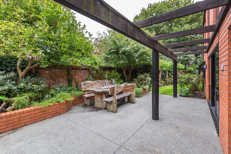 Photo of property in 10 Haineswood Lane, Sockburn, Christchurch, 8042