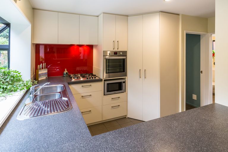 Photo of property in 10 Haineswood Lane, Sockburn, Christchurch, 8042