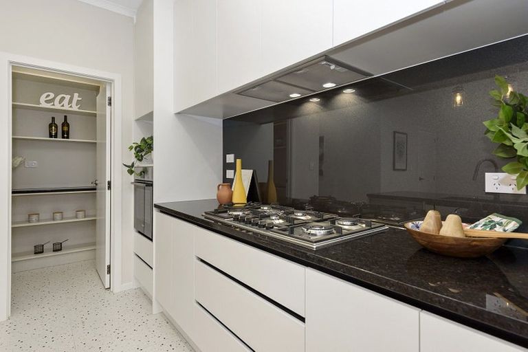 Photo of property in 5 Maanihi Drive, Rototuna North, Hamilton, 3210