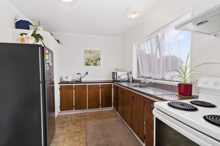 Photo of property in 11 Koutu Road, Koutu, Rotorua, 3010