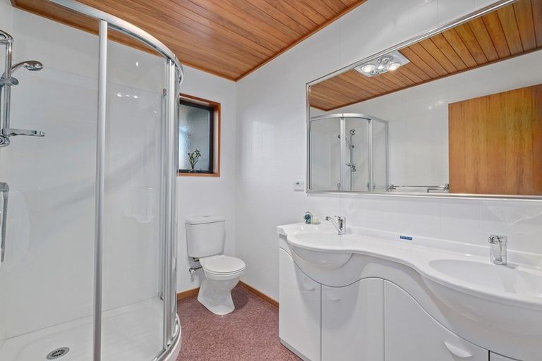 Photo of property in 60 Rata Street, Wanaka, 9305