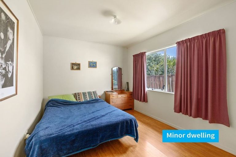 Photo of property in 78a Swanson Road, Henderson, Auckland, 0610