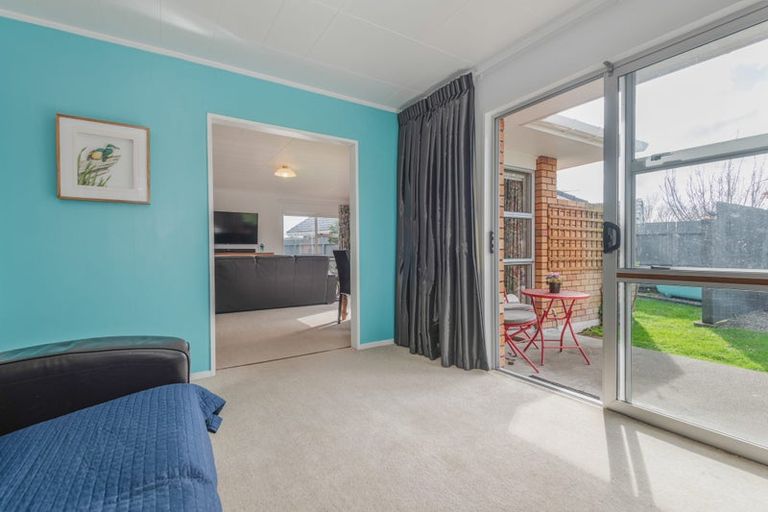 Photo of property in 20 Chippendale Crescent, Highbury, Palmerston North, 4412