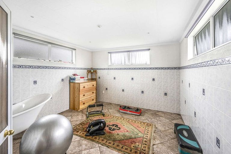 Photo of property in 716 Gordon Road, Raureka, Hastings, 4120