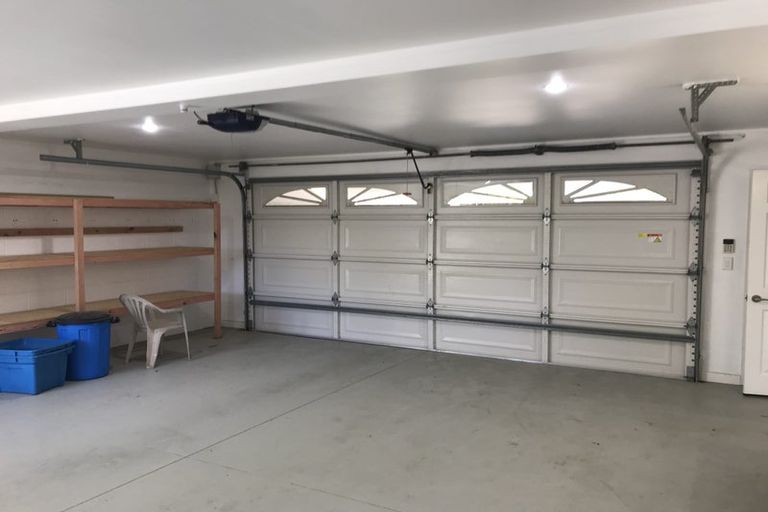 Photo of property in 10 Gulf Harbour Drive, Gulf Harbour, Whangaparaoa, 0930