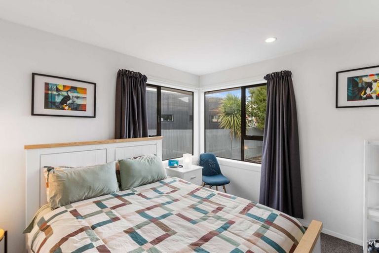 Photo of property in 8 Hart Street, Woolston, Christchurch, 8023