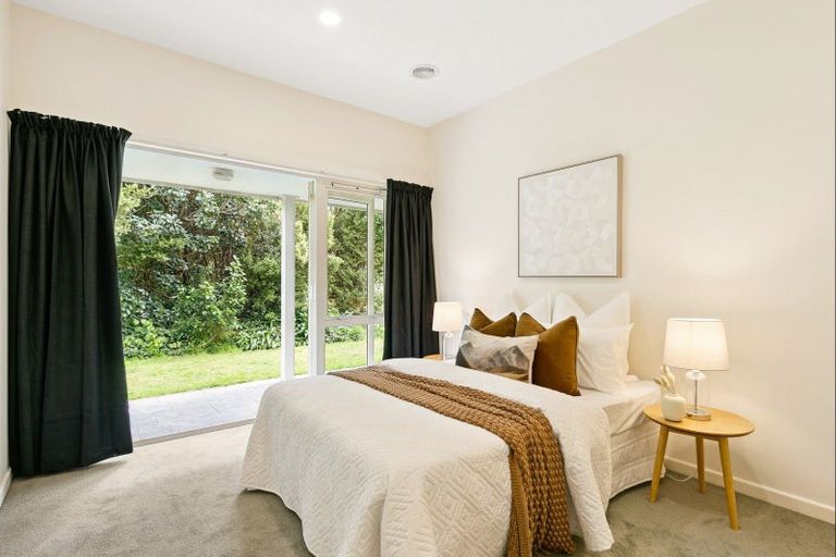 Photo of property in 30 Gladys Scott Place, Tawa, Wellington, 5028