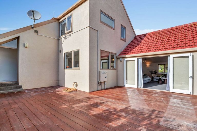 Photo of property in 6 Aiken Road, Saint Johns Hill, Whanganui, 4501