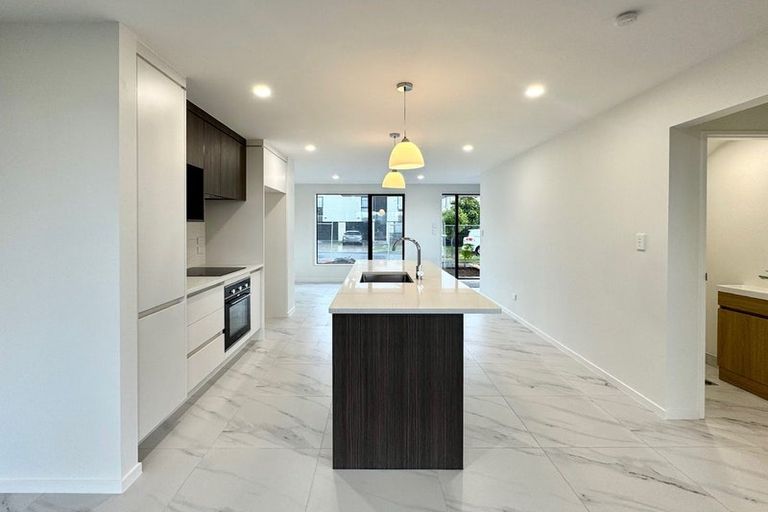 Photo of property in 18 Paapaakiri Loop, Takanini, 2112