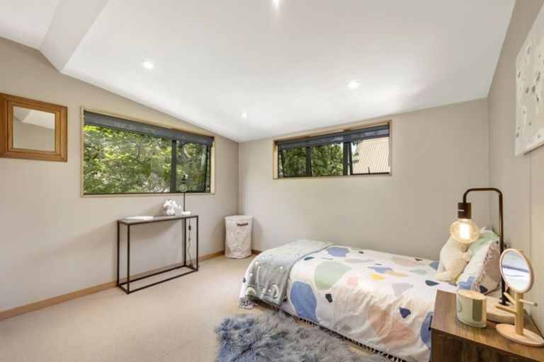 Photo of property in 1282c Fergusson Drive, Brown Owl, Upper Hutt, 5018