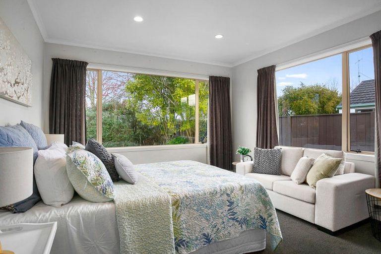 Photo of property in 50 Williams Street, Cambridge, 3434