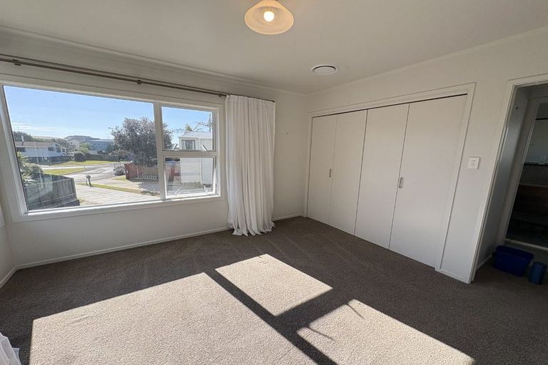 Photo of property in 9 Mason Place, Ohope, 3121