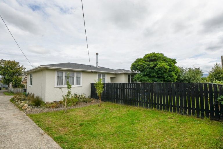Photo of property in 23 Kent Street, Carterton, 5713