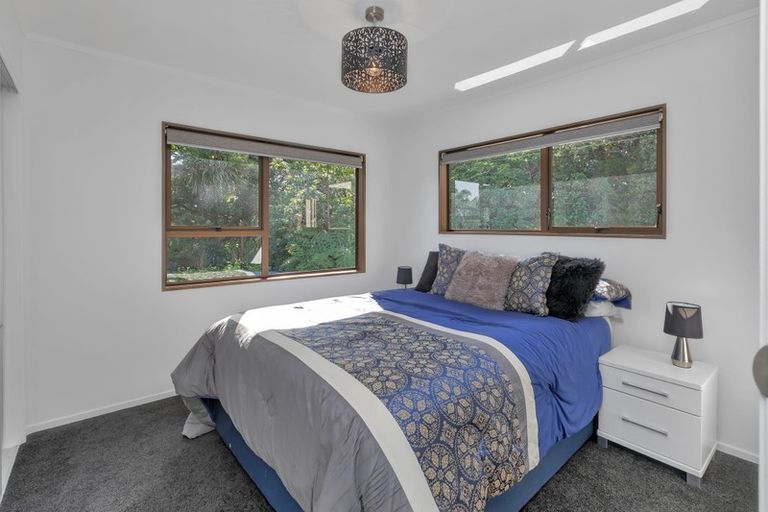 Photo of property in 233 Fairway Drive, Te Kamo, Whangarei, 0112